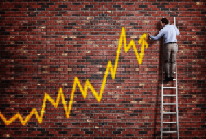https://liquidity-provider.com/app/uploads/2023/01/dizajn-bez-nazvaniya-63-300x203.png https://liquidity-provider.com/app/uploads/2023/01/dizajn-bez-nazvaniya-63-300x203.png