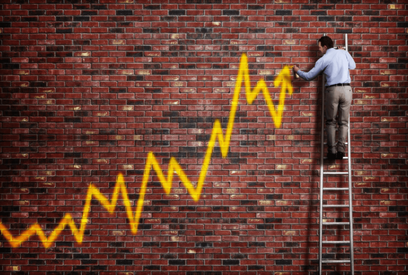 Today's Stock Market Movers: From Wayfair, Netflix, to Others Major Players.