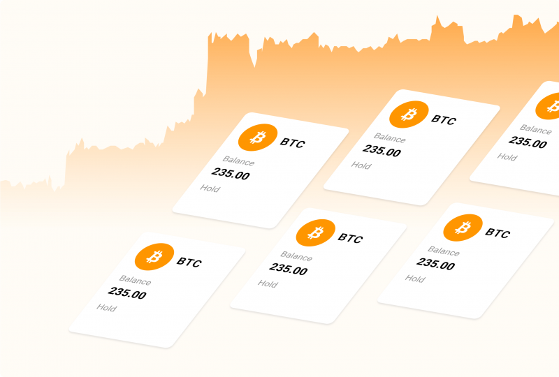 Full Bitcoin Price History: From 2009 to 2022