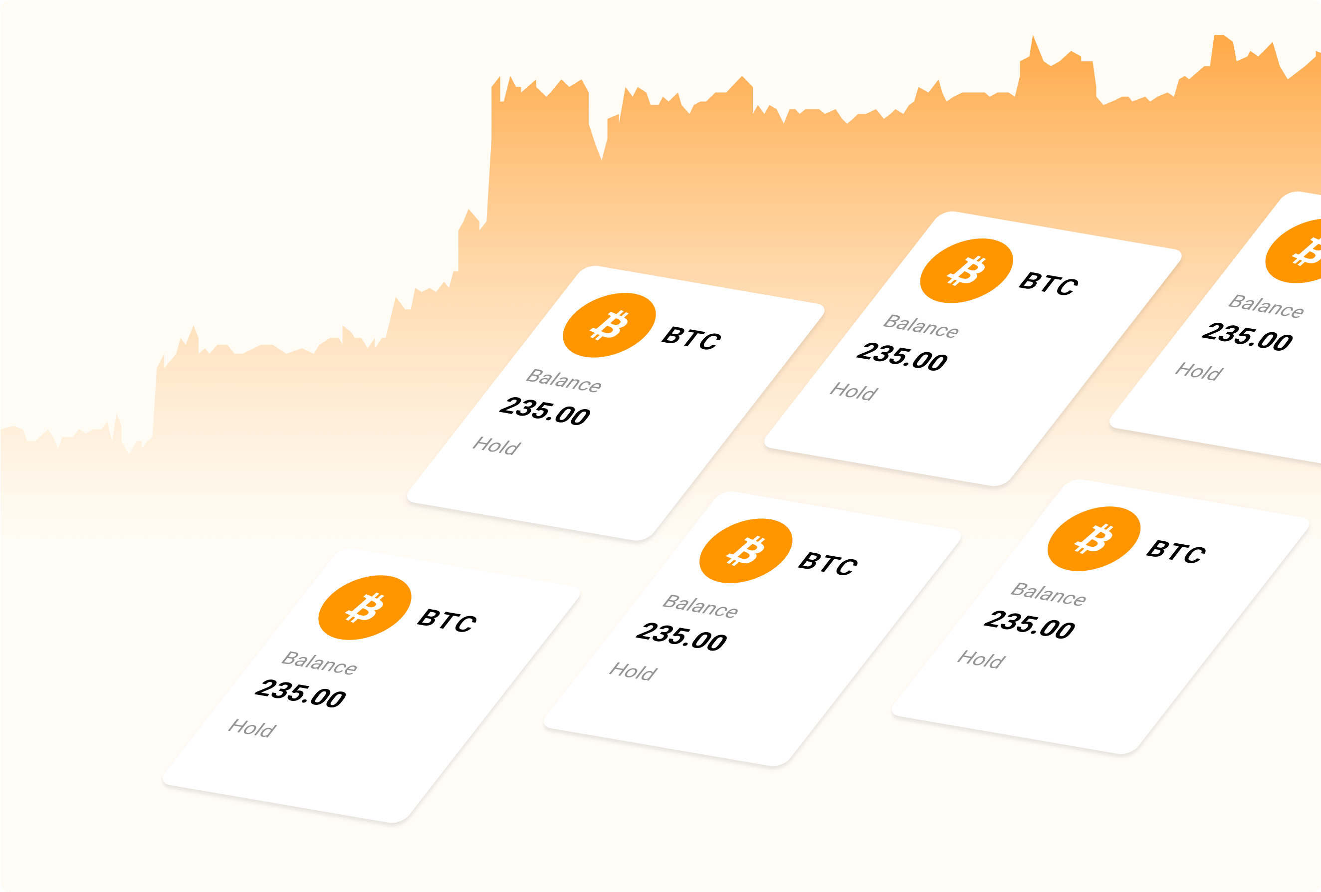 https://liquidity-provider.com/app/uploads/2023/01/early-years-of-bitcoin.png