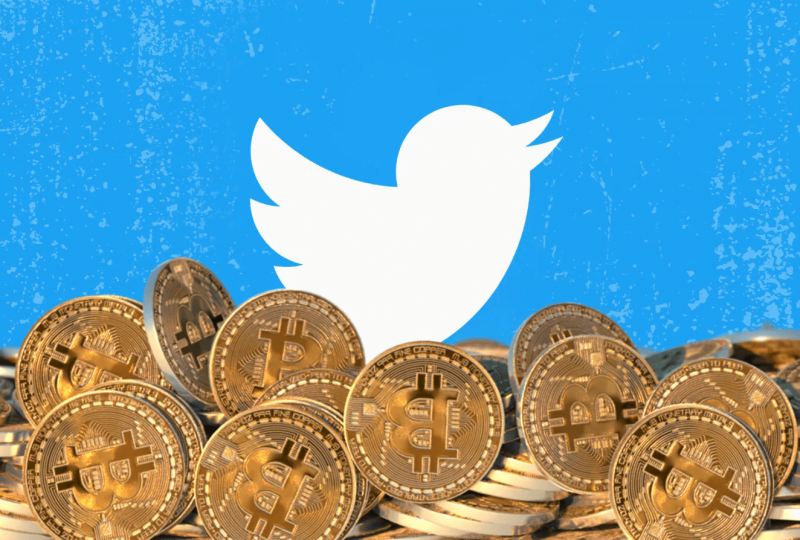 What Twitter's Most Recent Action Means for Cryptocurrencies and Why It Might Be Serious
