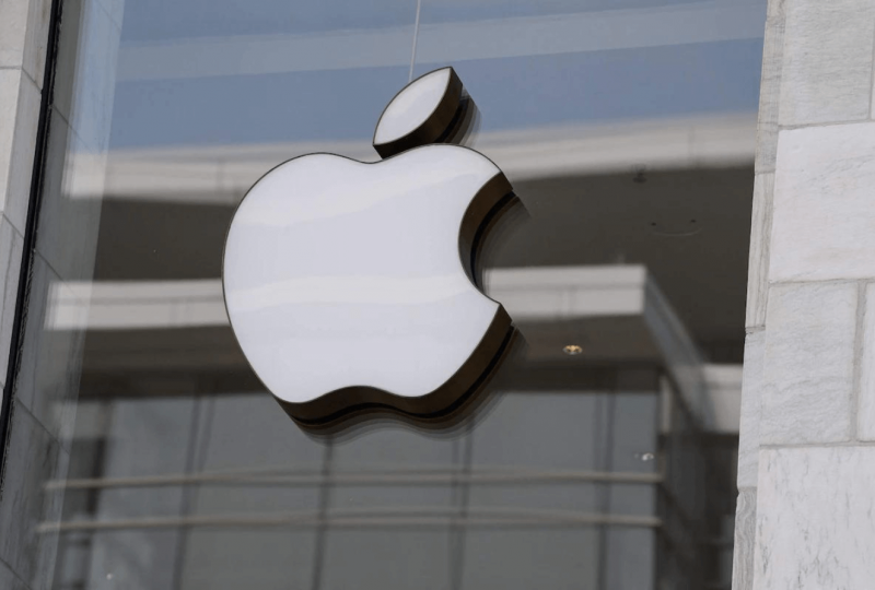 Apple Prepares to Expand Into the New Promising Market