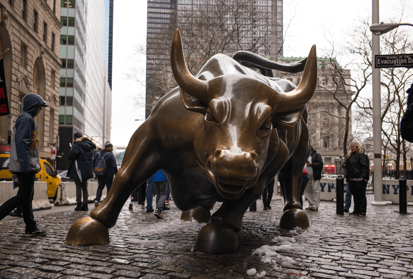https://liquidity-provider.com/app/uploads/2023/01/liquidity-provider-6.png https://liquidity-provider.com/app/uploads/2023/01/liquidity-provider-6.png