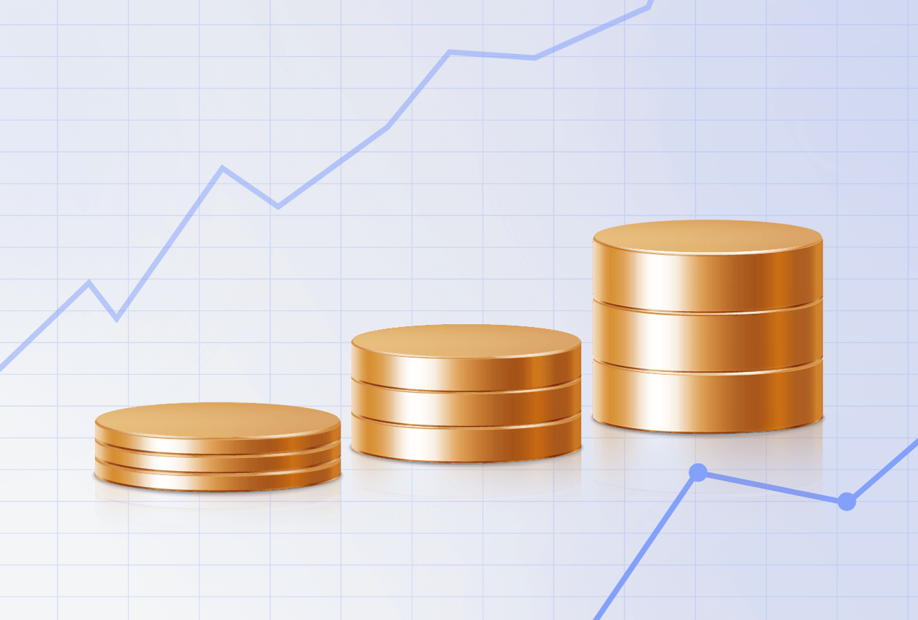 Expert Opinion: The Reopening of China is Good for Stocks Abroad