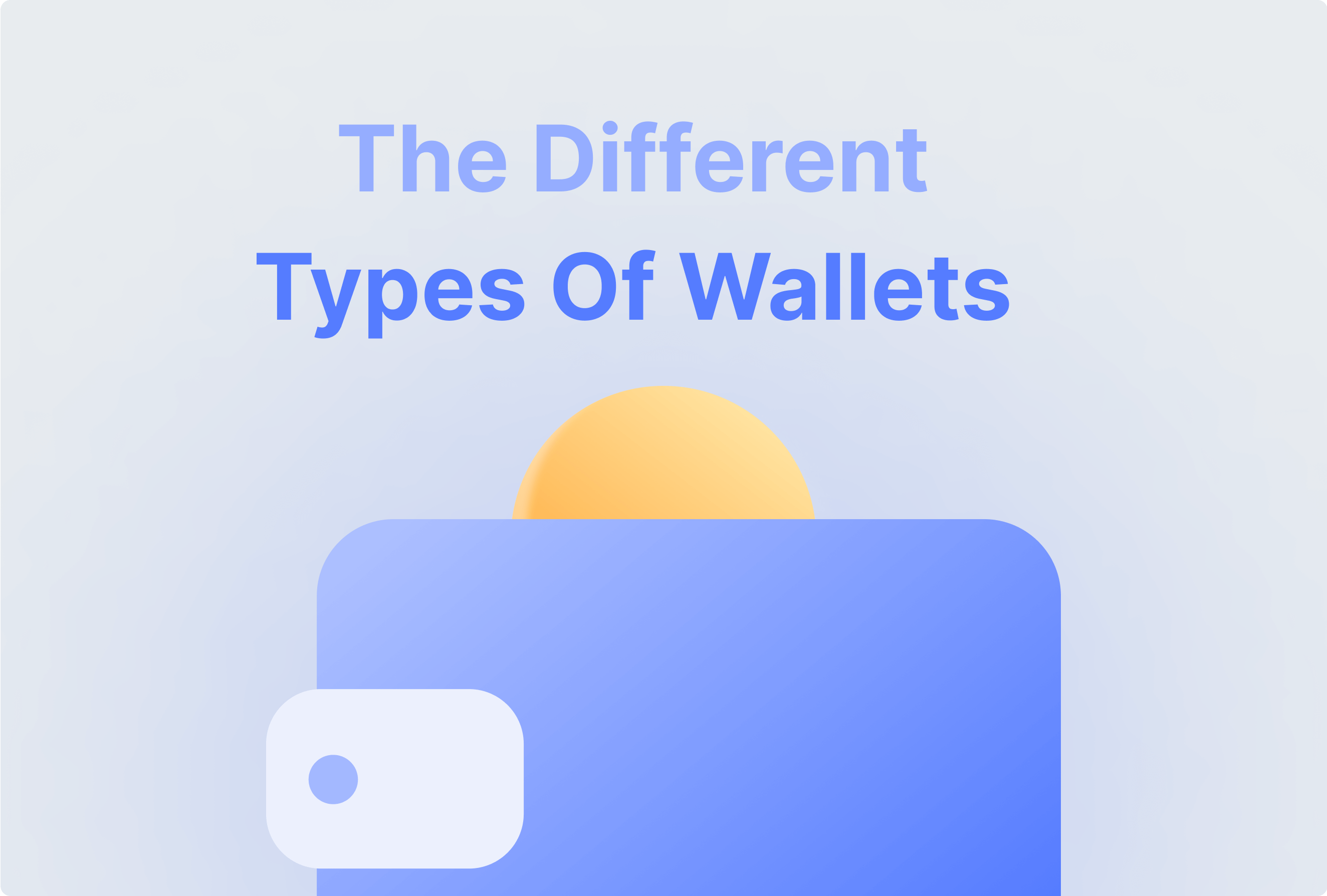 the-different-types-of-wallets