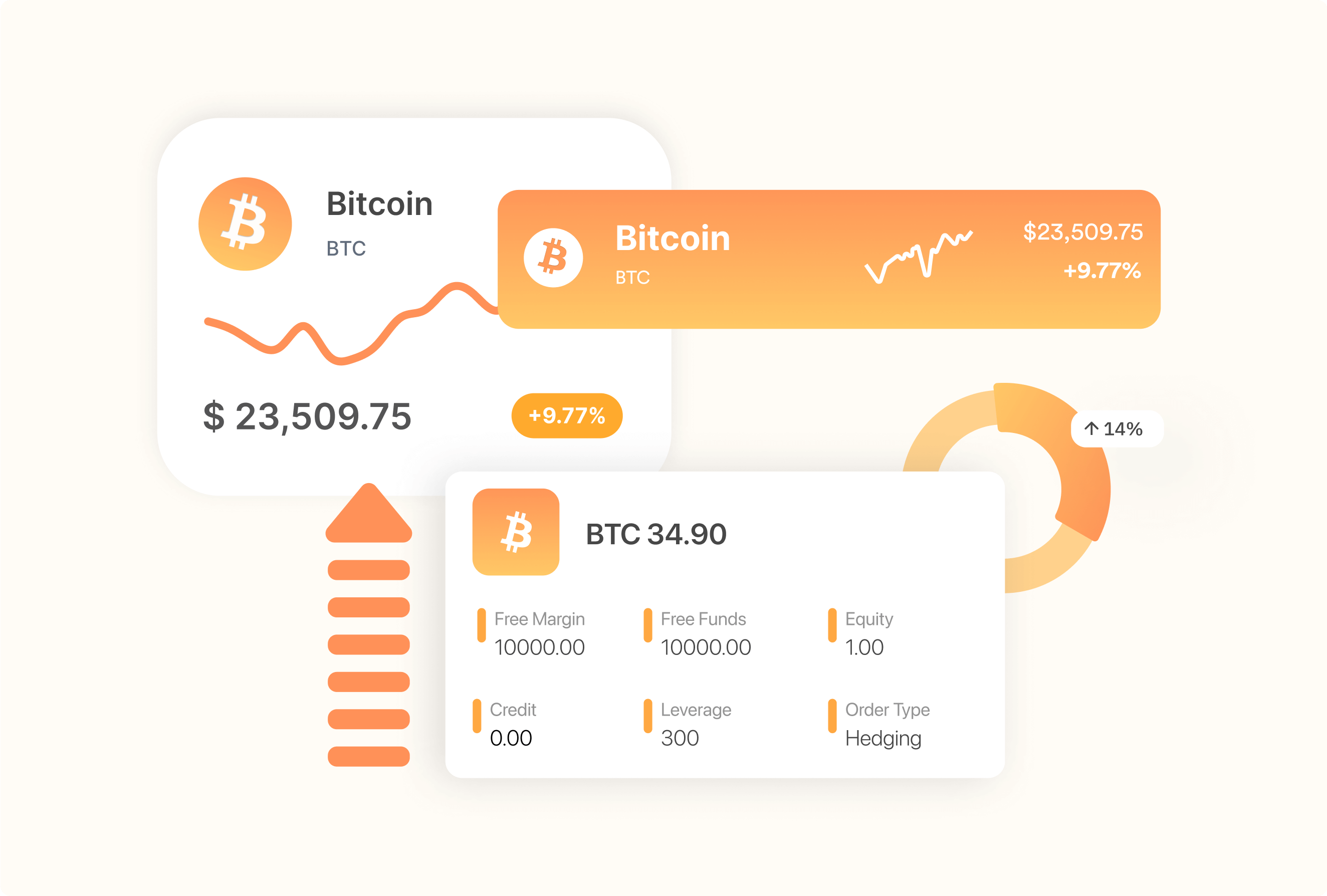 L'enfance agitée de Bitcoin (2009) : quand (presque) tout le monde se  fichait du BTC - Journal du Coin