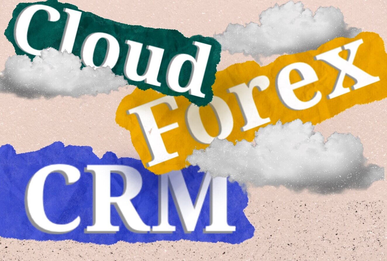 cloud_forex_crm_1