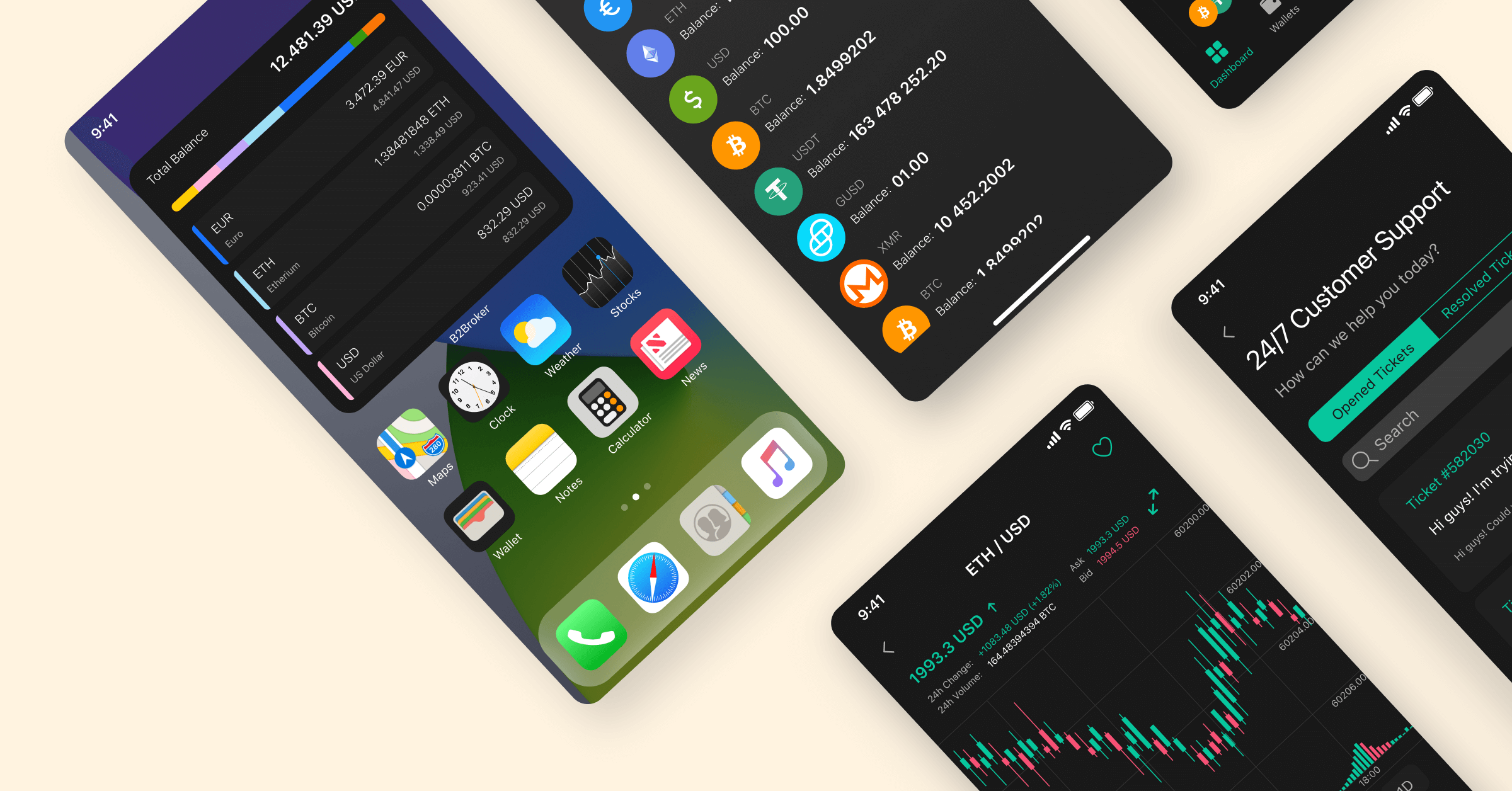 https://liquidity-provider.com/app/uploads/2023/02/match-trader-x-ib-b2core-mobile-are-coming-soon-1.png