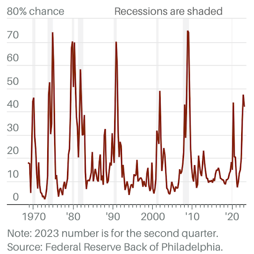 https://liquidity-provider.com/app/uploads/2023/02/unnamed-14.png