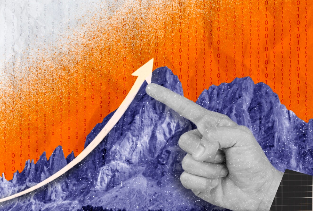 https://liquidity-provider.com/app/uploads/2023/03/14.03_crypto-trading-will-grow-1.jpg https://liquidity-provider.com/app/uploads/2023/03/14.03_crypto-trading-will-grow-1.jpg