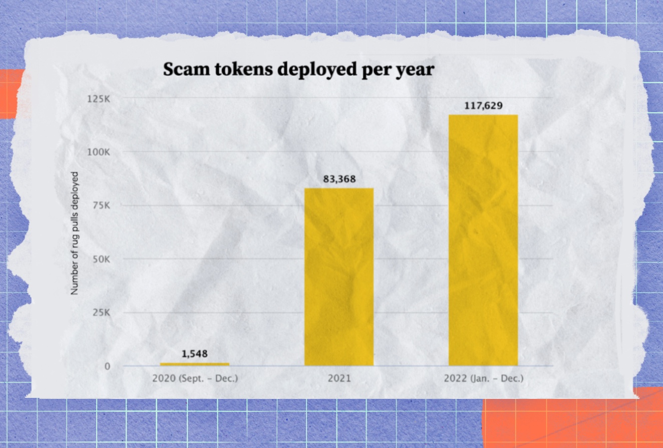 https://liquidity-provider.com/app/uploads/2023/03/2-5.jpg