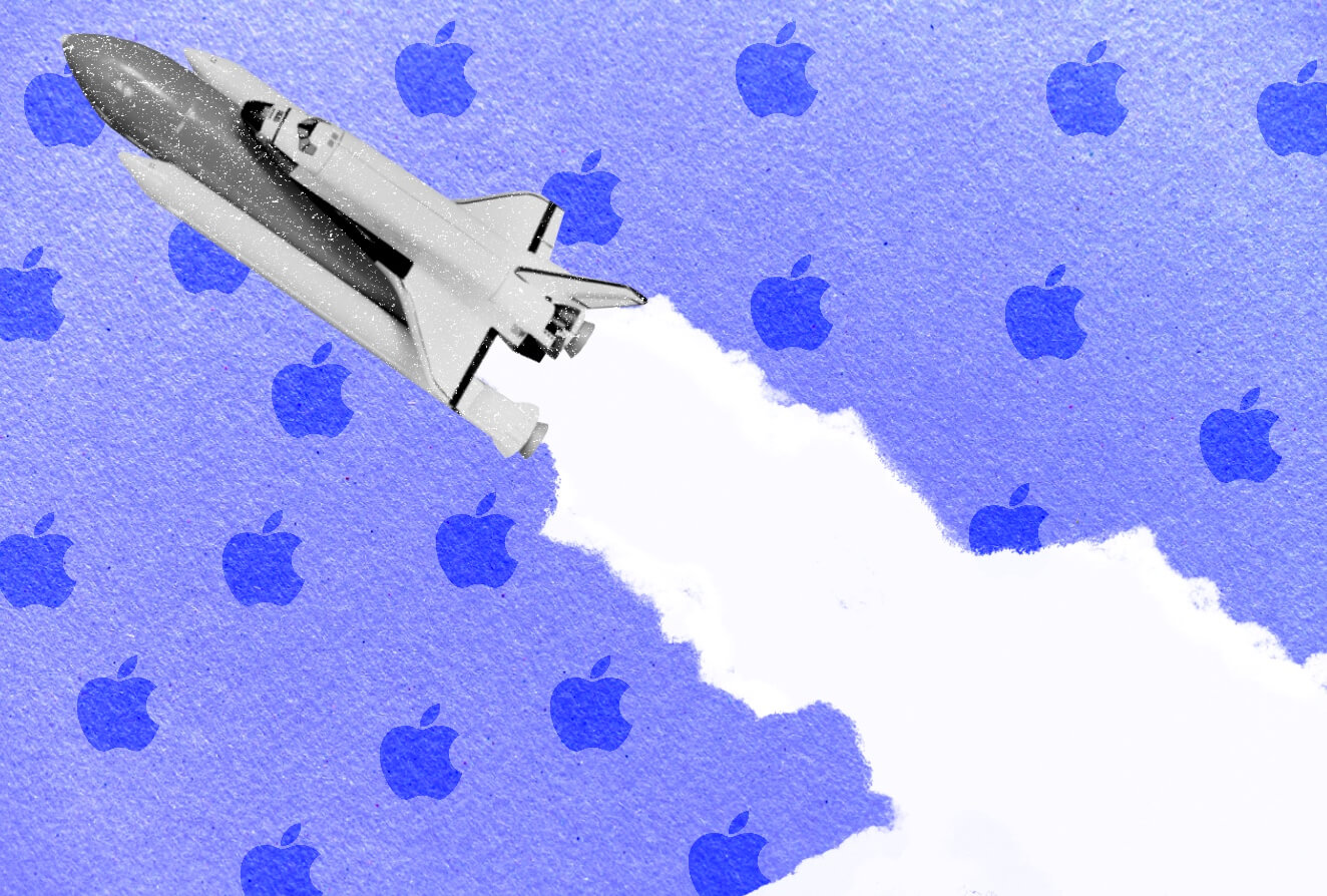 https://liquidity-provider.com/app/uploads/2023/03/23.03_apple-stock-gears.jpg https://liquidity-provider.com/app/uploads/2023/03/23.03_apple-stock-gears.jpg