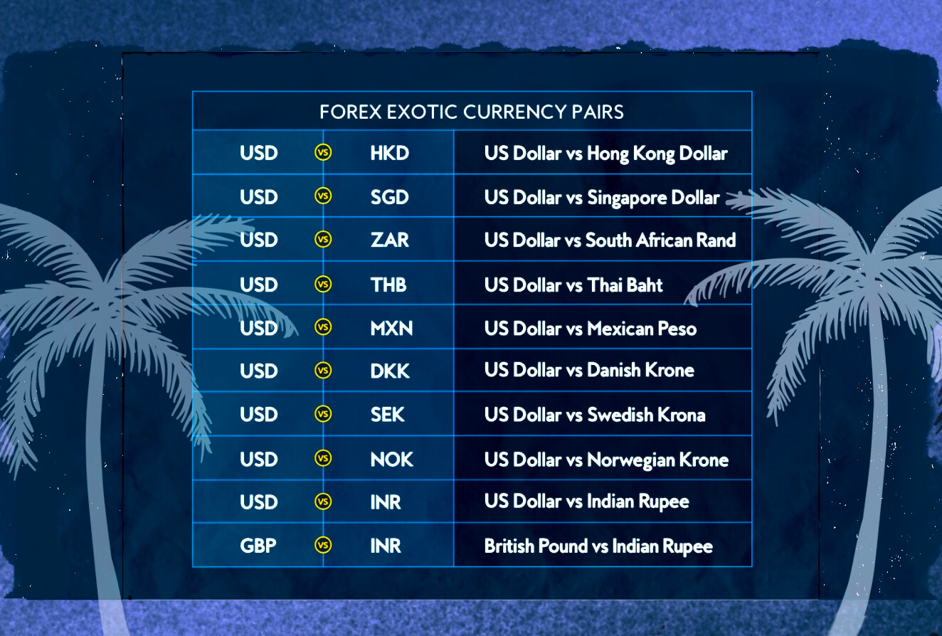 https://liquidity-provider.com/app/uploads/2023/03/3-3.jpg