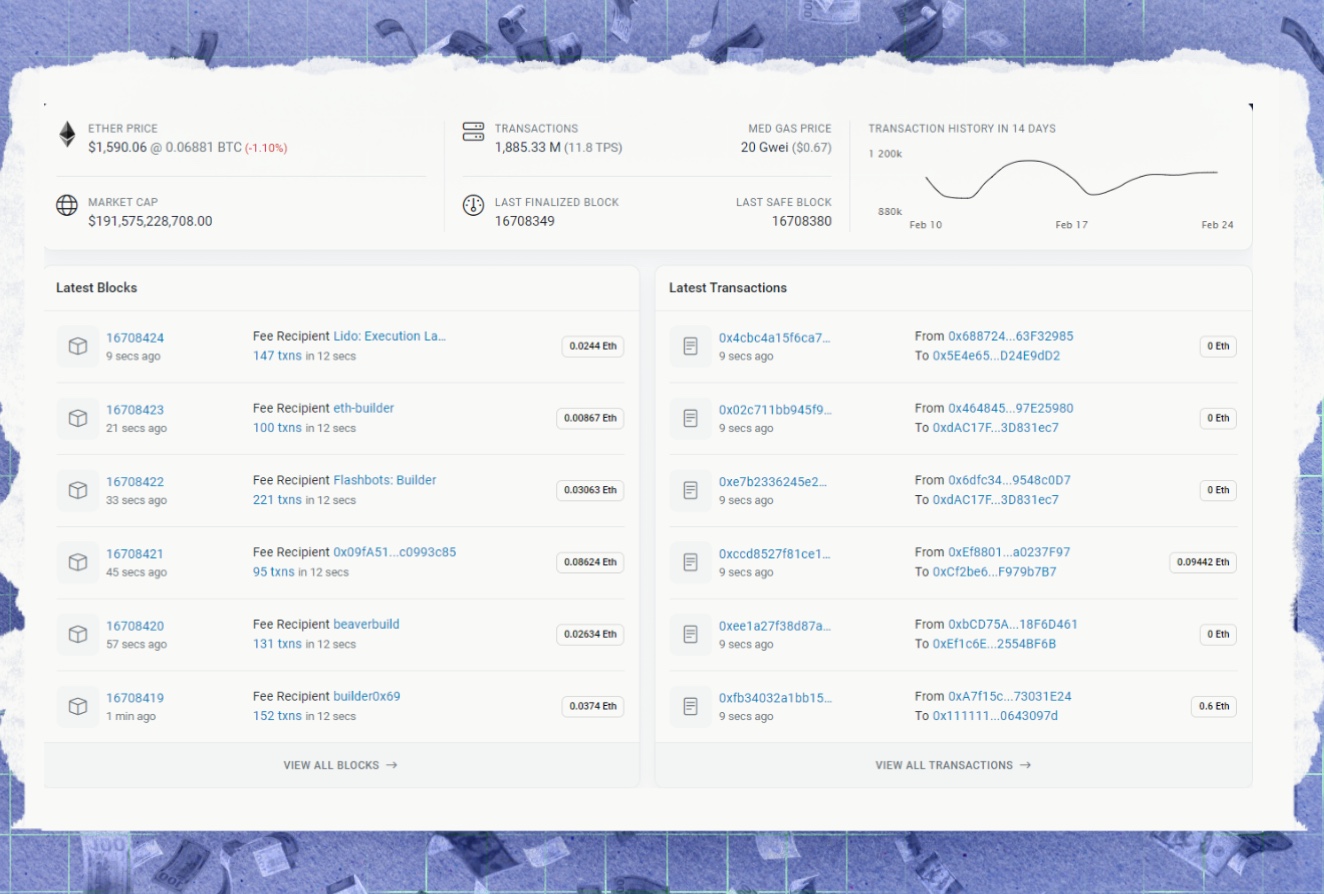 https://liquidity-provider.com/app/uploads/2023/03/5-5.jpg