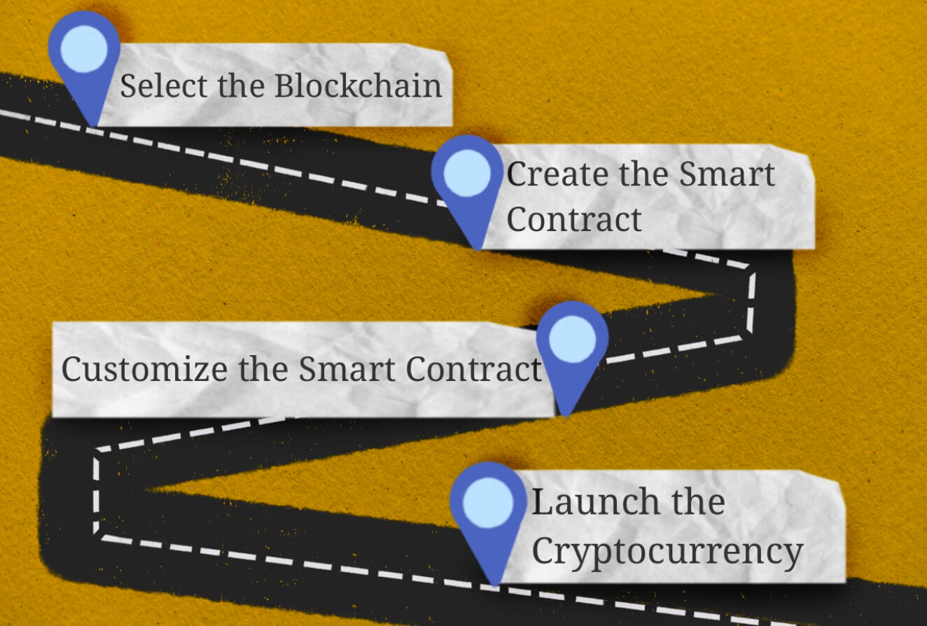 https://liquidity-provider.com/app/uploads/2023/03/7-1-1.jpg