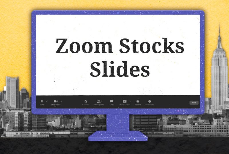 Zoom stock forecast: Citi analyst Tyler Radke maintained a Sell rating on the company while setting a "negative catalyst watch" on the shares.