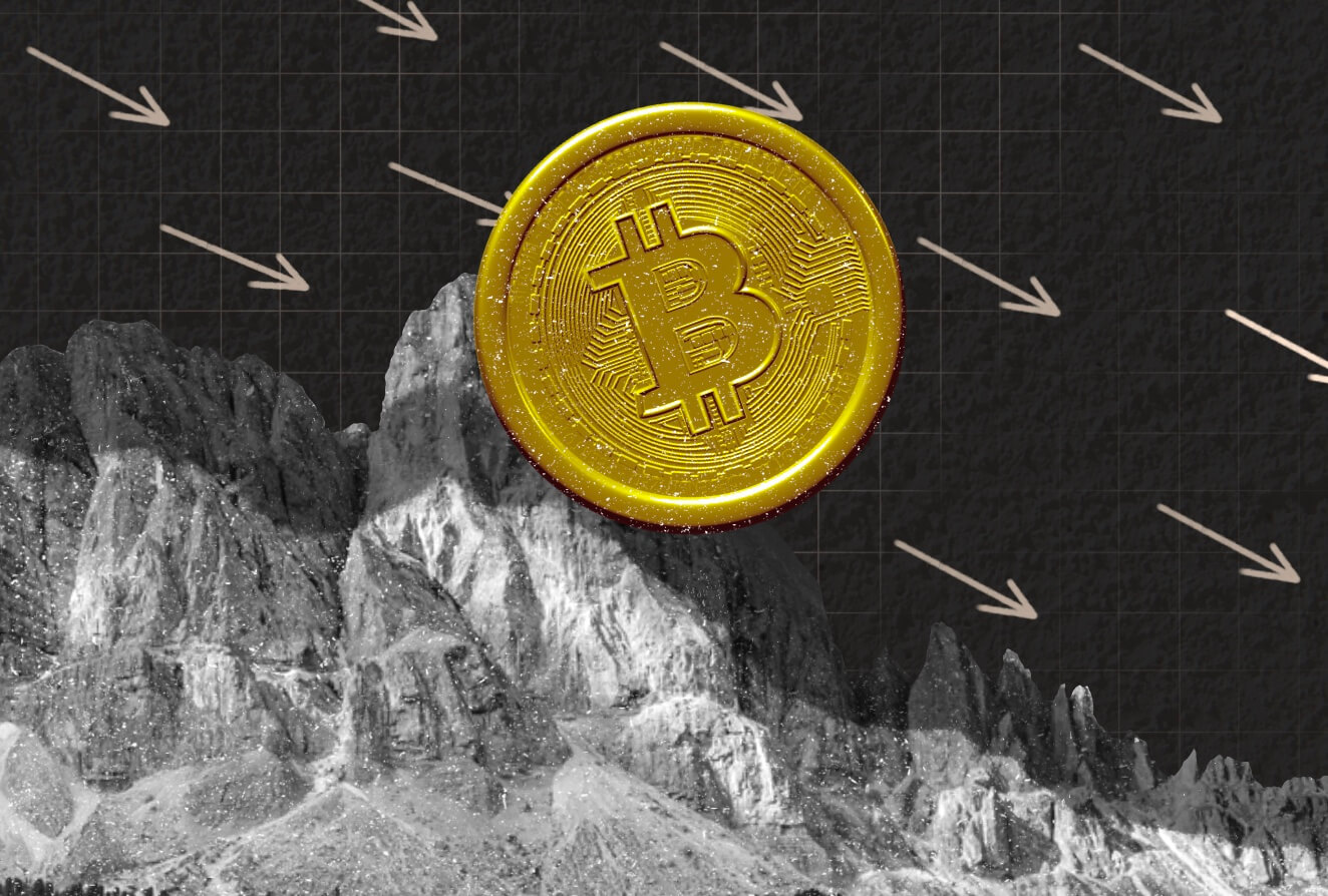 Is Bitcoin A Good Investment Today Let s See News
