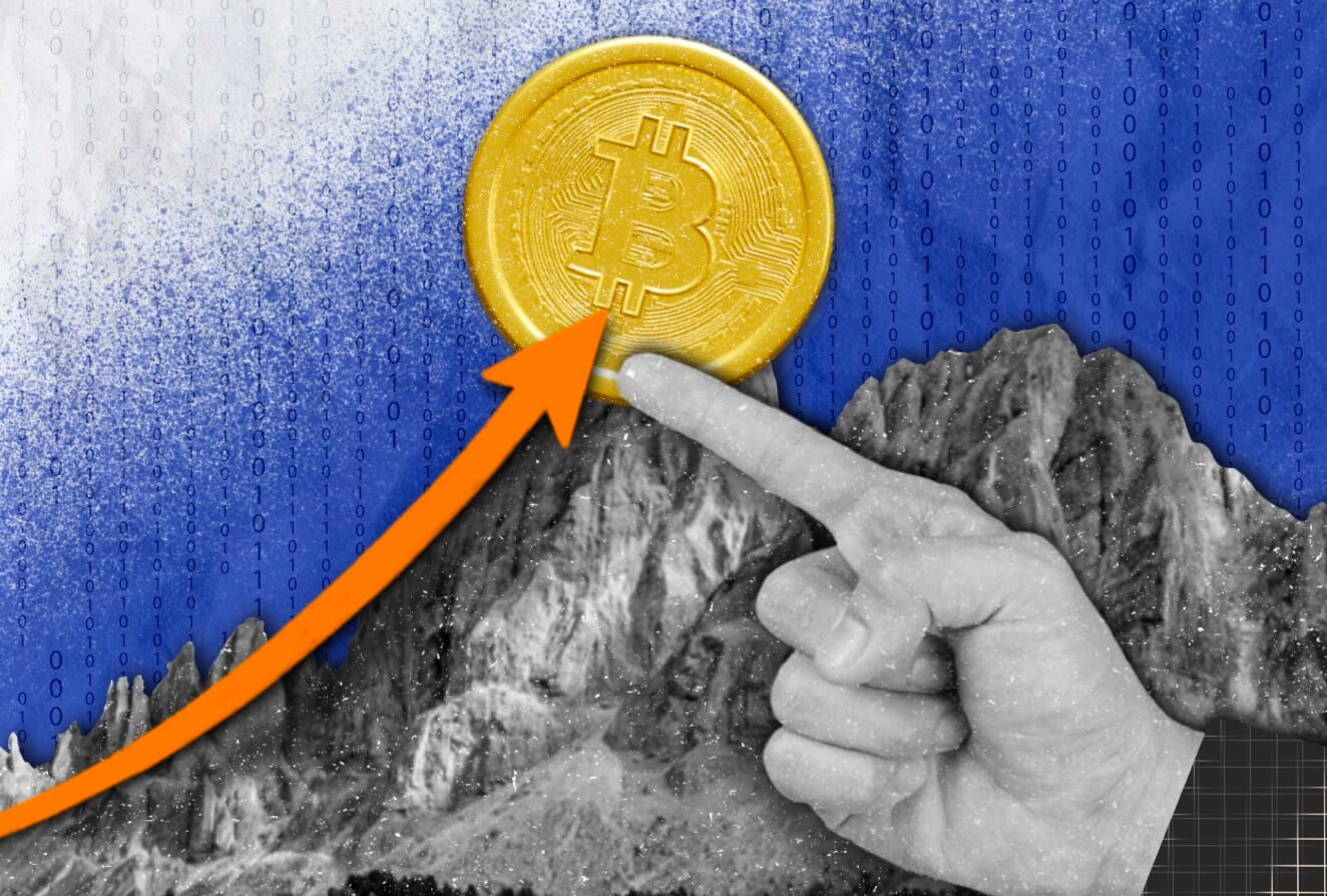 https://liquidity-provider.com/app/uploads/2023/05/11.05.jpg https://liquidity-provider.com/app/uploads/2023/05/11.05.jpg