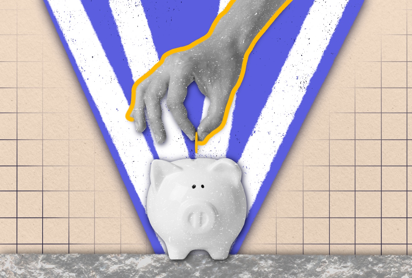 Is Bitcoin a Good Investment?: One of The Biggest Players in Crypto is The Investor in Bitcoin. What Does It Mean for Prices?