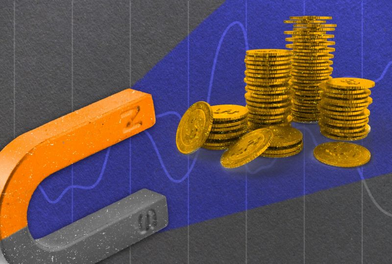 https://liquidity-provider.com/app/uploads/2023/05/25.05-2-800x540.jpg https://liquidity-provider.com/app/uploads/2023/05/25.05-2-800x540.jpg