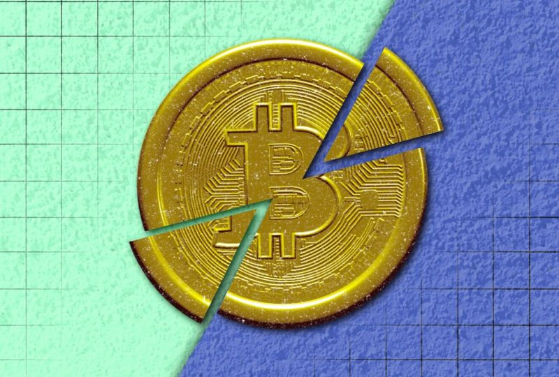 Bitcoin Halving is Coming: What Does it Mean for the Crypto Market?