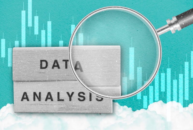 What is Data Analytics? Techniques, Tools, Methodology, and More