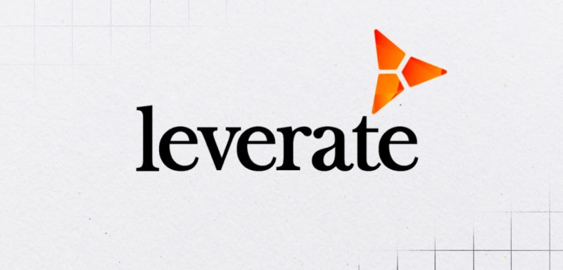 Leverate