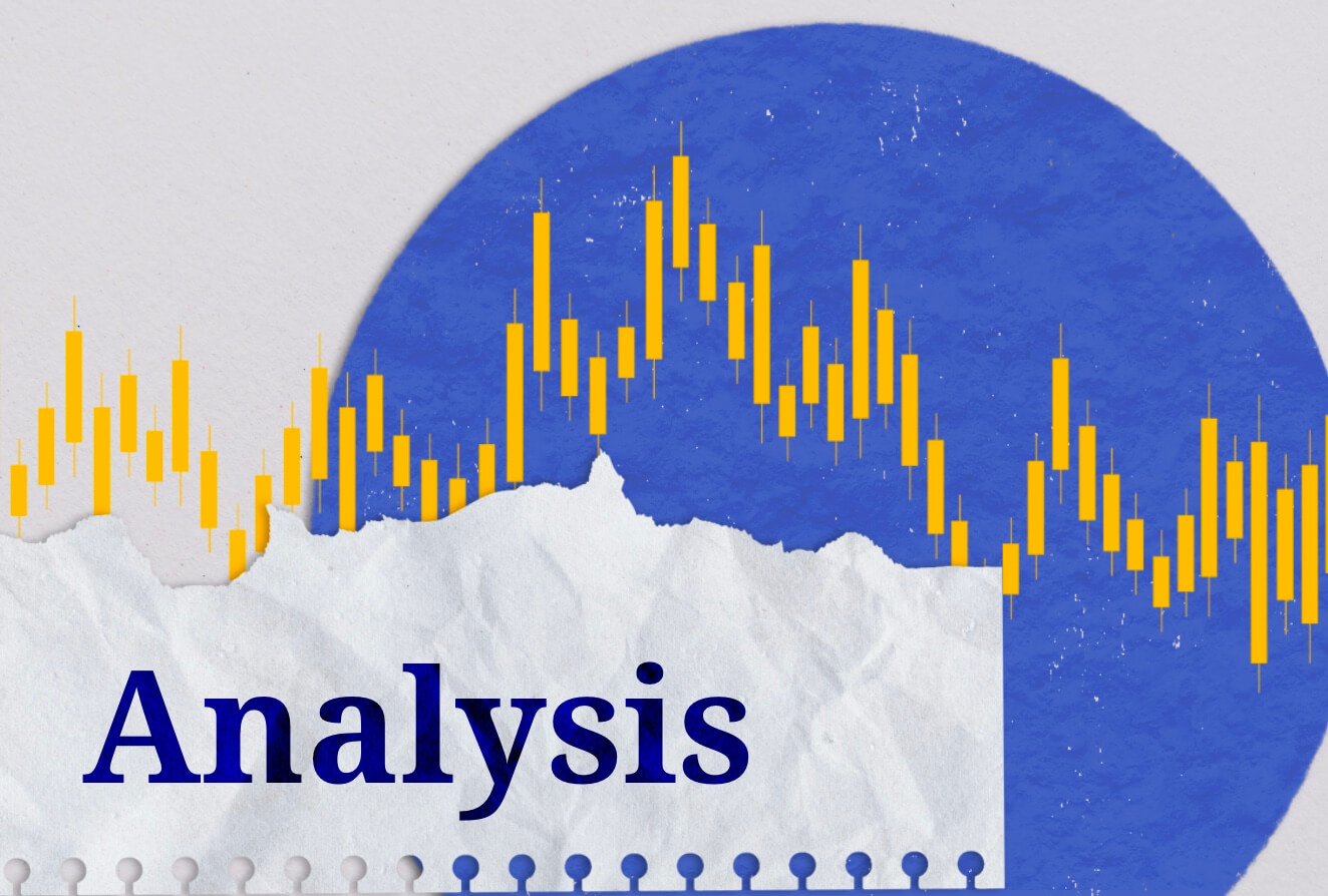 Best Technical Analysis Indicators Liquidity Provider Articles Best Technical Analysis Indicators Liquidity Provider Articles
