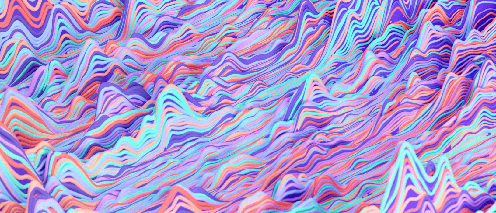 https://liquidity-provider.com/app/uploads/2023/06/nft.png https://liquidity-provider.com/app/uploads/2023/06/nft.png