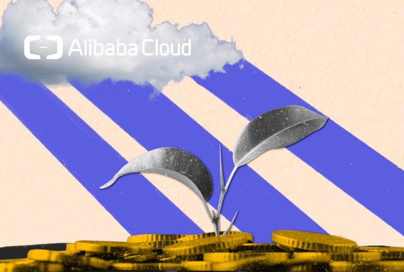 For Chinese Users, Alibaba Cloud Will Support a Meta AI Model. Why Is It Such a Big Deal?