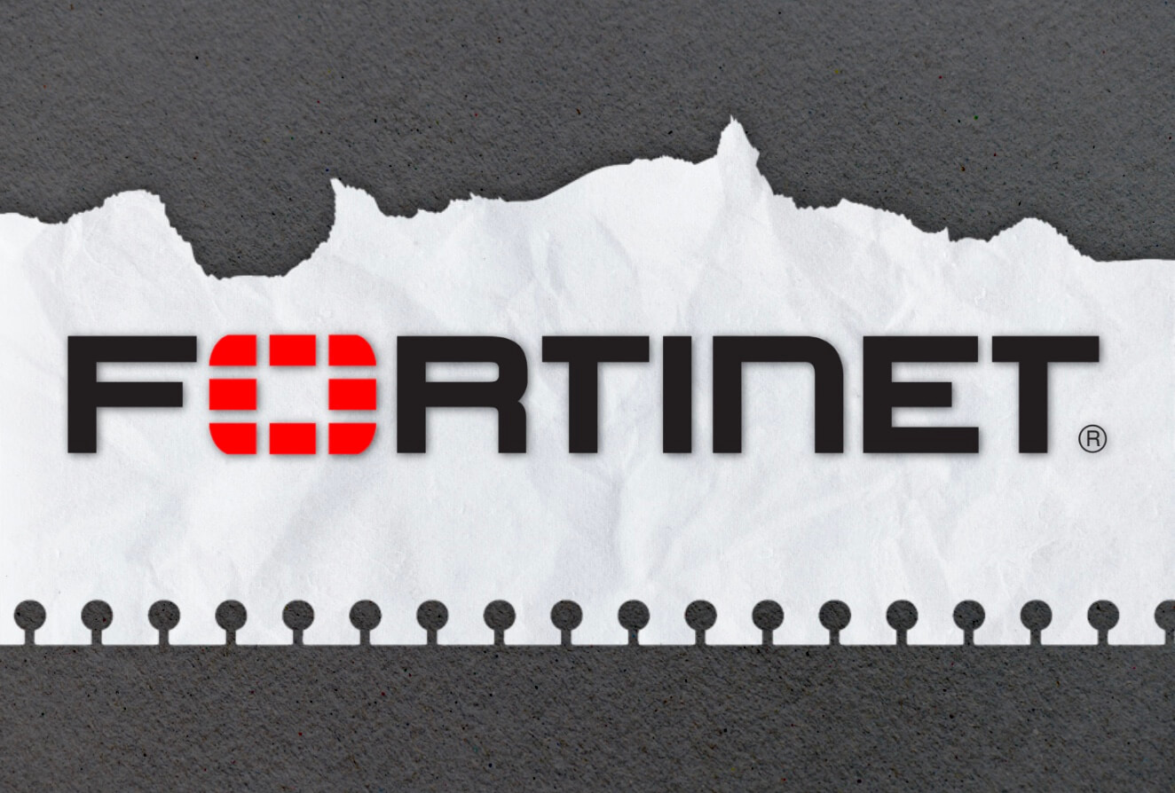 Enhanced Cybersecurity with Fortinet Solutions - nForce IT