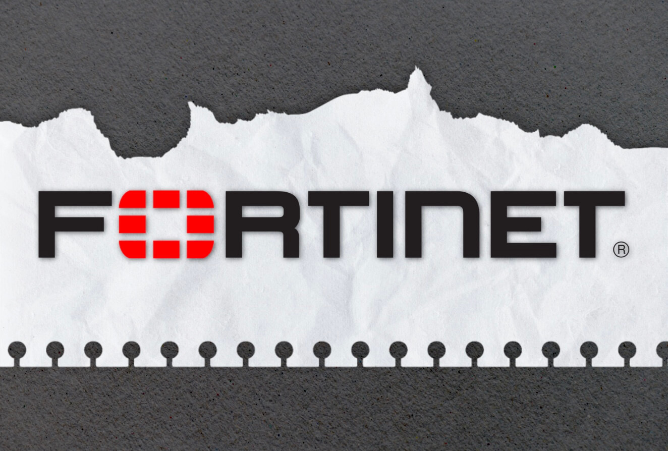 Bradford – Fortinet – Momentum Cyber