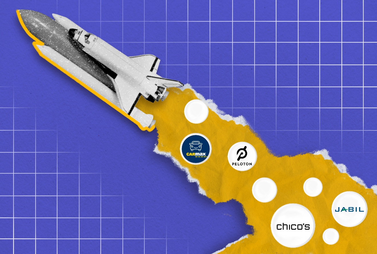 https://liquidity-provider.com/app/uploads/2023/09/28.09.jpg https://liquidity-provider.com/app/uploads/2023/09/28.09.jpg