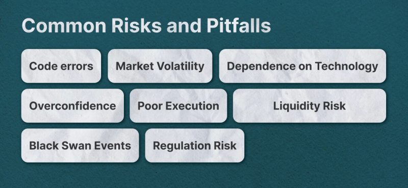 Common Risks