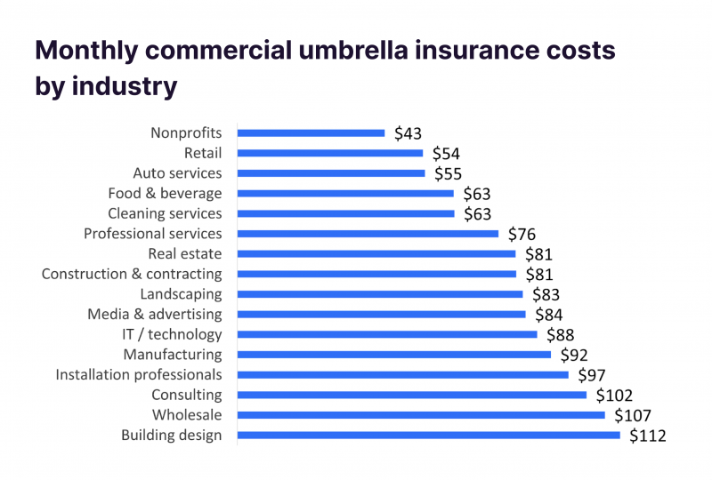 Insuring Your Future: What Type of Insurance to Buy?