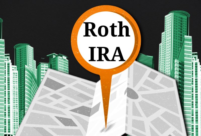 Roth IRA Guide: What It Is and What You Need to Know