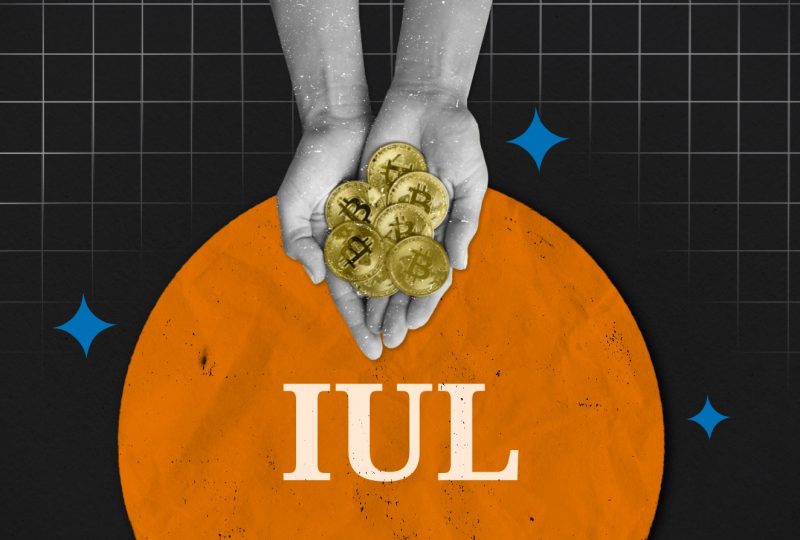 Is IUL a Good Investment Strategy? — A Guide for Beginner Investors