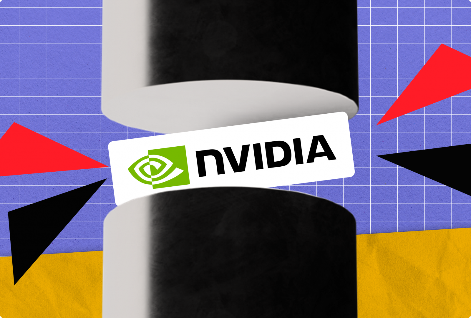 Nvidia Stock Prediction 2030: Change Chip Suppliers - News