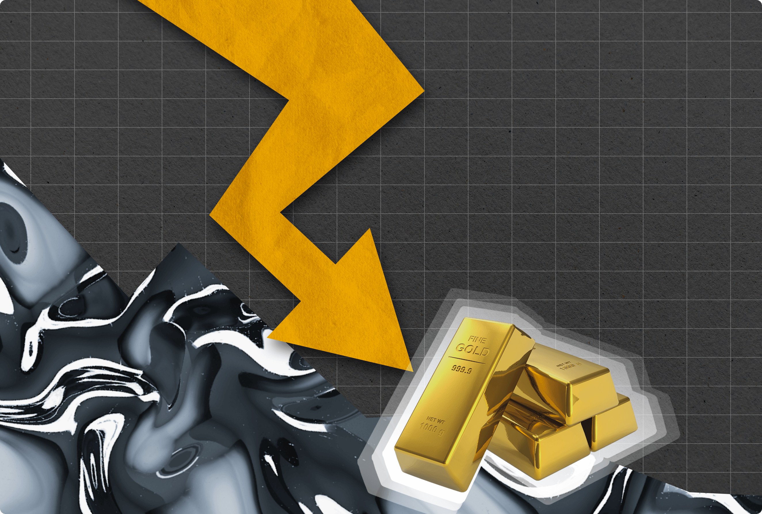 https://liquidity-provider.com/app/uploads/2023/10/lp_19.10.png https://liquidity-provider.com/app/uploads/2023/10/lp_19.10.png