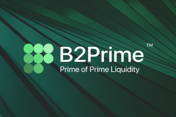 https://liquidity-provider.com/app/uploads/2023/11/b2prime-–-liquidity-provider.png