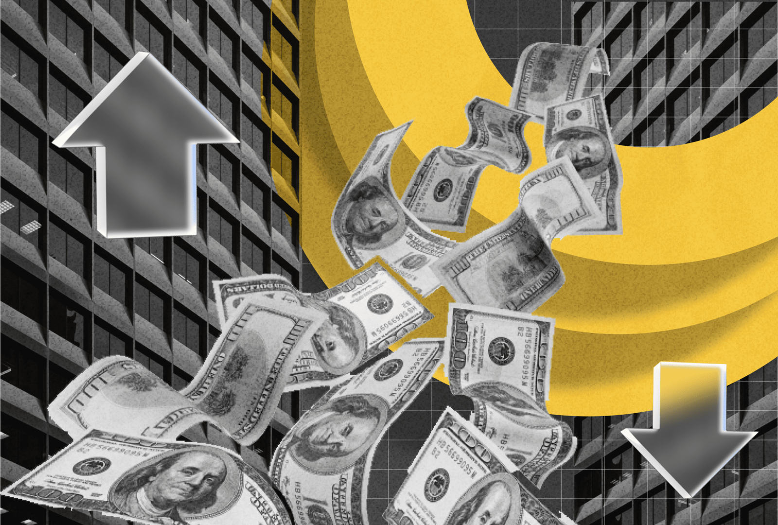 Low-Latency Trading Explained: Strategy and Technology