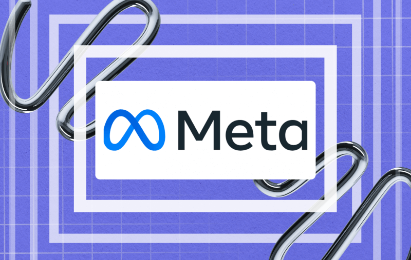 Meta Is The Most Promising Among The Big Tech Stocks - Here Is Why