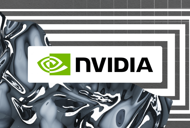 Positive Nvidia Stock Forecast is Shaping the S&P 500 Index