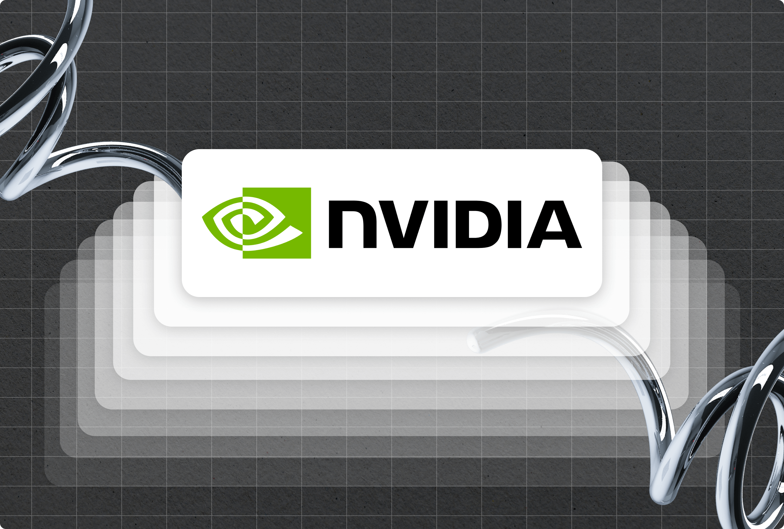 Nvda future store stock price