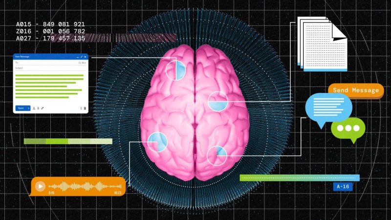 Can AI Truly Unlock Your Second Brain?