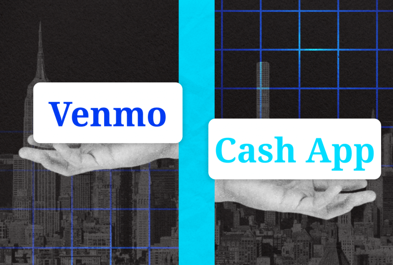 Venmo vs Cash App –  Which Is Better?