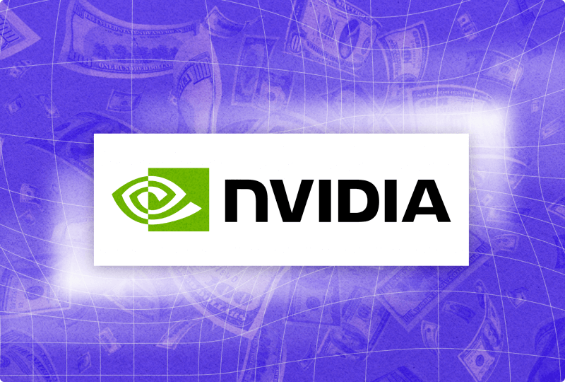 Nvidia Stock Prediction 2030: New Price Target From Analyst