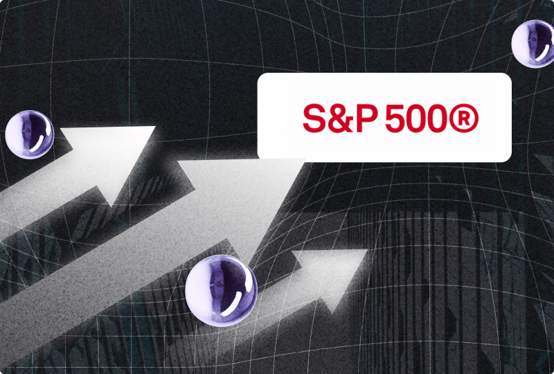 S&P 500 News: Record Highs Persist