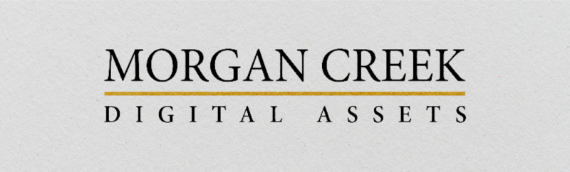 Morgan Creek hedge fund