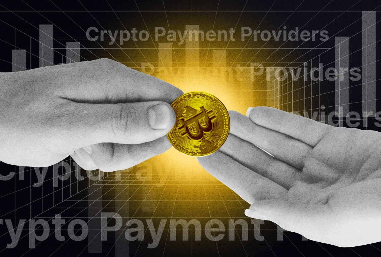 https://liquidity-provider.com/app/uploads/2024/02/best-crypto-payment-providers.png